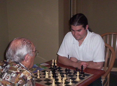 Ric_and_Mick_Cristmas_Eve_2005 (27K)